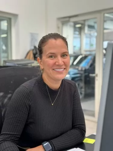 WhatsApp Bild 2025 02 17 um 14.22.02 483cf4b2