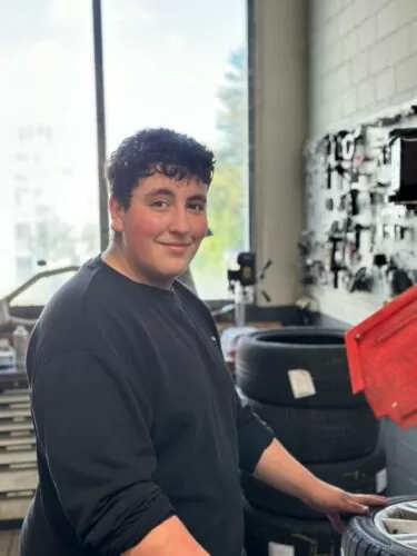 Antonio Iona 16 WhatsApp Bild 2025 02 17 um 14.56.40 c5ac4cd6