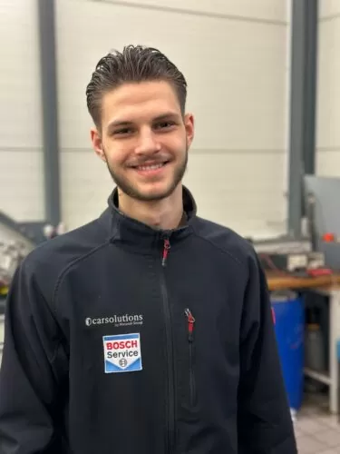 Gianluca Luhr 15 WhatsApp Bild 2025 02 21 um 10.26.12 4bc6e72d