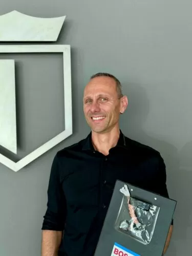 Daniel Wiss 13 WhatsApp Bild 2025 08 12 um 17.21.56 9e5c0149