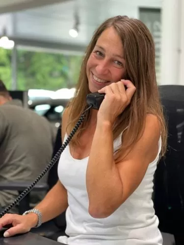carsolutions doris chillari
