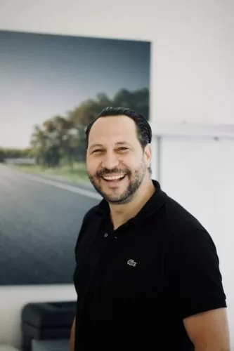 Gianni Morandi 14 carsolutions gianni morandi